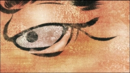 Baki Dou The Invincible Samurai (Hindi) - Season 01 Episode 03